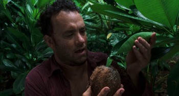 Cast Away screenshot 3