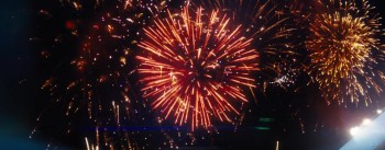 La La Land screenshot 1