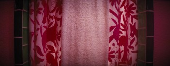 La La Land screenshot 2