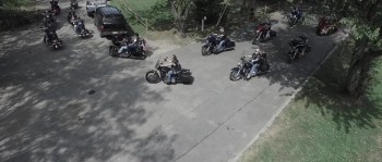 Fight Valley screenshot 1