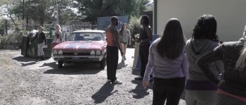 Fight Valley screenshot 2