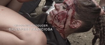 Fight Valley screenshot 3