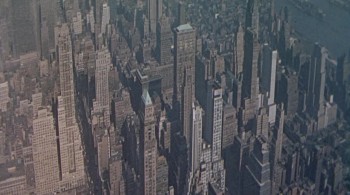 Nu är det kul igen screenshot 1