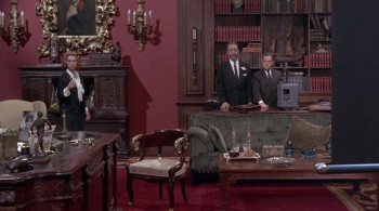 Nu är det kul igen screenshot 2