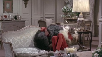 Nu är det kul igen screenshot 3