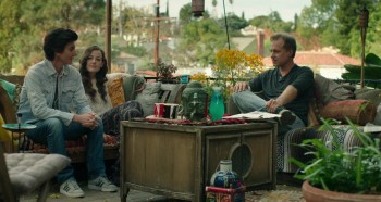 Punching Henry screenshot 1