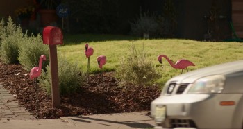 Punching Henry screenshot 2