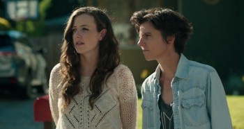 Punching Henry screenshot 3