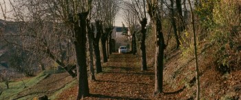 Personal Shopper screenshot 1