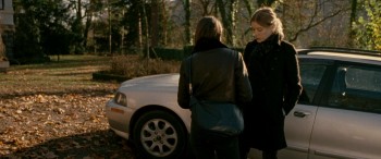 Personal Shopper screenshot 3