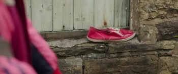 Adult Life Skills screenshot 1