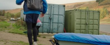 Adult Life Skills screenshot 2