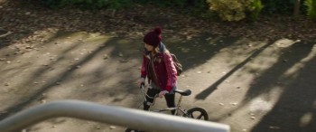 Adult Life Skills screenshot 3