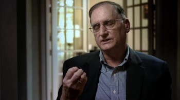 Silicon Cowboys screenshot 3