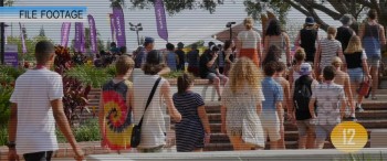 Pipe Dream screenshot 1