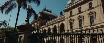 Pipe Dream screenshot 2