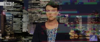 Pipe Dream screenshot 3