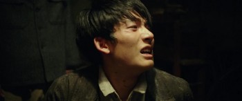 The Age of Shadows screenshot 2