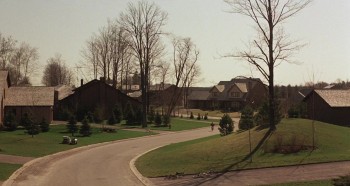 The Gate screenshot 2