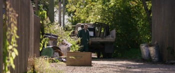 A Dog's Purpose screenshot 2