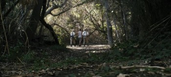 Savage Dog screenshot 2