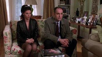 Analyze That screenshot 1