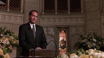 Analyze That screenshot 2