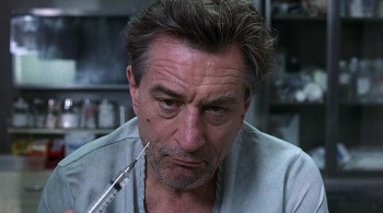 Analyze That screenshot 3