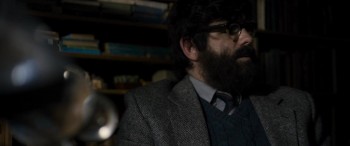 Notes on Blindness screenshot 2