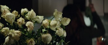 Fifty Shades Darker screenshot 1