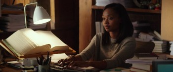 Fifty Shades Darker screenshot 2