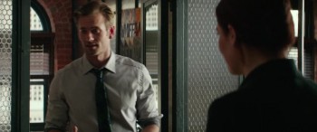 Fifty Shades Darker screenshot 3