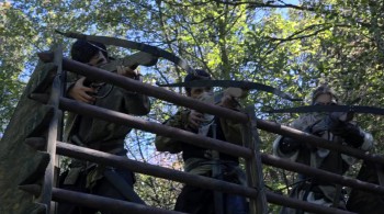 Mythica: The Iron Crown screenshot 1