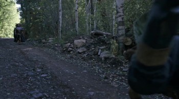 Mythica: The Iron Crown screenshot 3