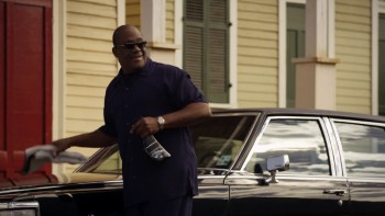 Cat Run 2 screenshot 2