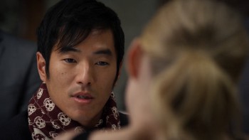 Cat Run 2 screenshot 3