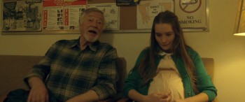 The Void screenshot 1