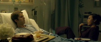 The Void screenshot 3