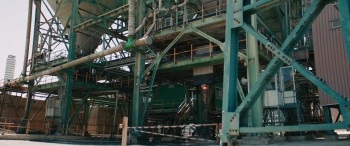 Stratton screenshot 1