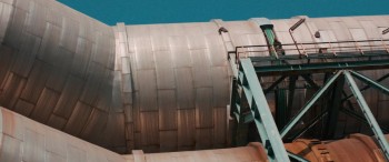 Stratton screenshot 2