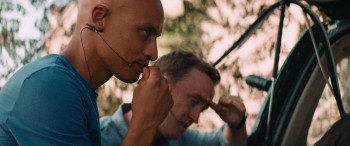 Stratton screenshot 3