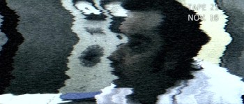 The Scribbler screenshot 1