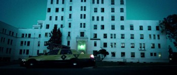 The Scribbler screenshot 2