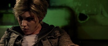 The Scribbler screenshot 3