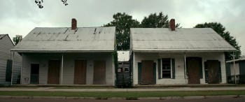 The Devil's Dolls screenshot 1