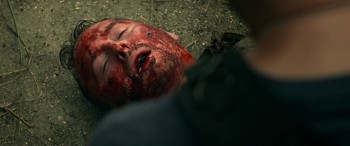 The Devil's Dolls screenshot 3