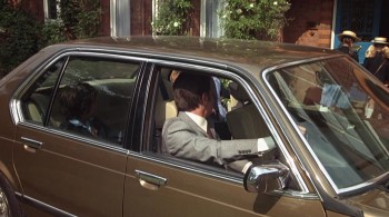 Loophole screenshot 1