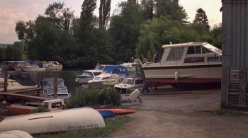 Loophole screenshot 2