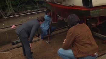 Loophole screenshot 3