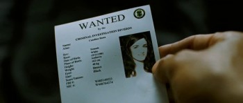 Cat Run screenshot 2